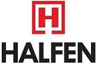 NJ Optimal klientai HALFEN